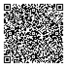 QR код "КНР-Авто"