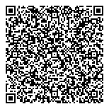 QR код "Колёса даром"