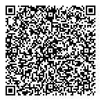 QR код "МотоМир"