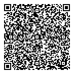 QR код "Хадо"