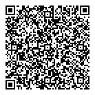 QR код "АкваТик"