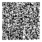 QR код "А737"