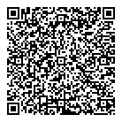 QR код "Хадо"
