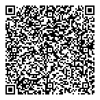 QR код "Юлмарт"