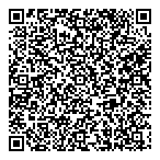 QR код "Авторитм"