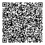 QR код "Мега-Ком"