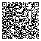 QR код "Компмарт"