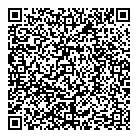 QR код "RekMan"