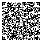 QR код "АвтоЧехлы"