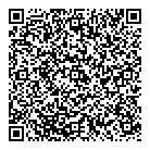 QR код "Авточехлы+"