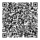 QR код "Thule"