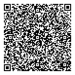 QR код "Август-сити"