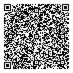 QR код "Юлмарт"