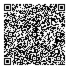 QR код "ТанКон"