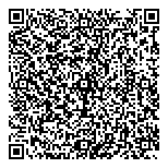 QR код "Юлмарт"
