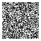 QR код "Автоаудиоцентр"