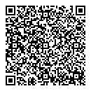 QR код "Ника"