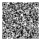 QR код "DEC"