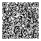 QR код "RedZoneMotors"