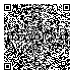 QR код "Автоаудиоцентр"