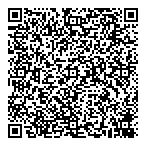 QR код "ЕвроДисплей"
