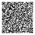 QR код "Автостоянка на Советской"