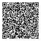 QR код "Технопарк"