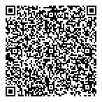 QR код "БизнесПак"