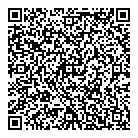 QR код "Ламитон"