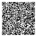 QR код "С.в.Неон"