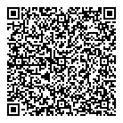 QR код "Автомагнитолы"