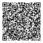 QR код "Центр авторазбора"
