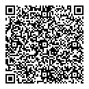 QR код "У Лесного"