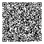 QR код "Динамик"