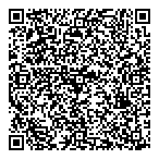 QR код "ПриБамБасс"
