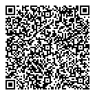 QR код "Автомагнитолы"