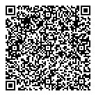 QR код "Мой-ка!"