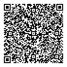 QR код "Автомойка"