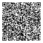 QR код "Динамо"