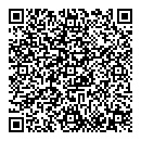 QR код "Мега"
