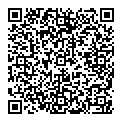 QR код "М6"