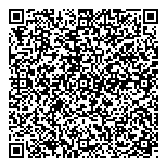 QR код "Институт рекламы"