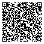 QR код "Автомойка"