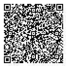 QR код "Металлист"
