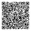 QR код "CARWASH"