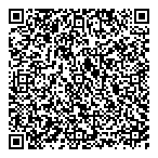 QR код "На Кронштадтской"