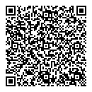 QR код "Элис"