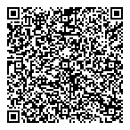 QR код "Апельсин"