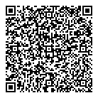 QR код "Автомойка"