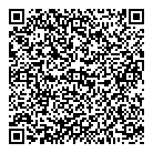 QR код "Авто-баня"